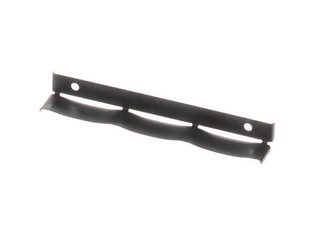 Ryobi Elect. Tools Shim - 0181010314