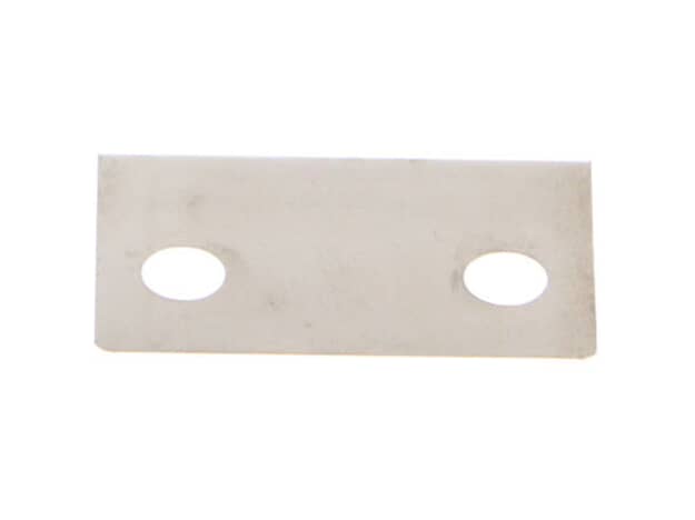 Ryobi Elect. Tools Shim - 0181010343