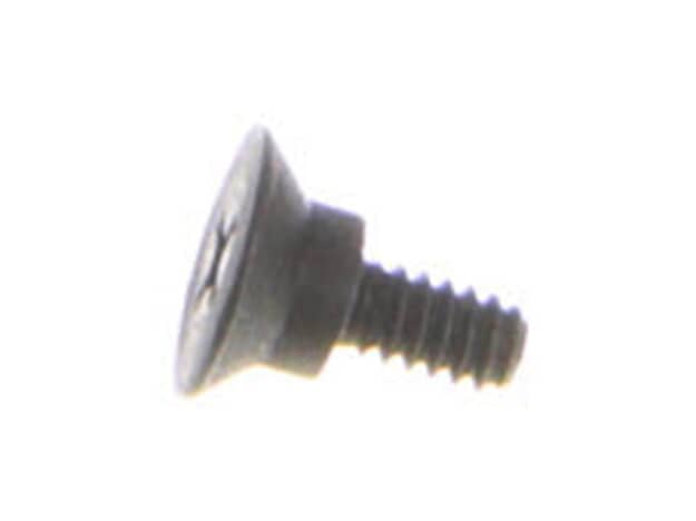 Ryobi Elect. Tools Screw (10-24 X3/4 In. Flat Hd. - 0181010813
