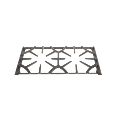 Toro Plate-Backing - 77-6651-03