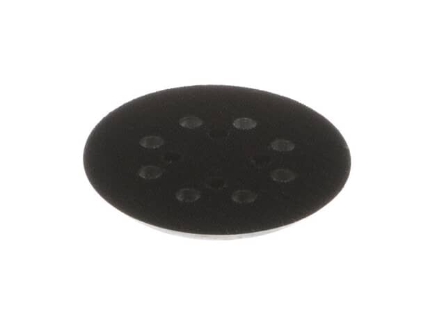 Ryobi Elect. Tools Pad - 019284001002