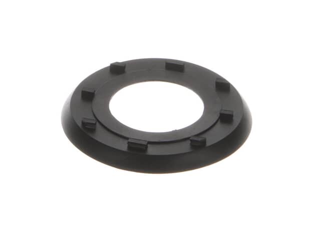 Ryobi Elect. Tools Brake - 019284001008