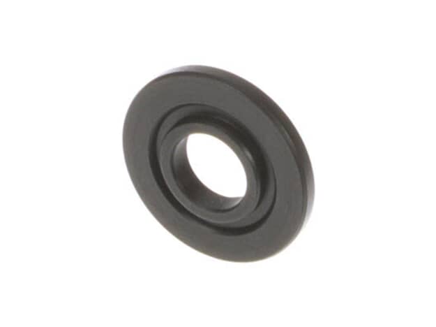 Ryobi Elect. Tools Disc Flange - 19498008002