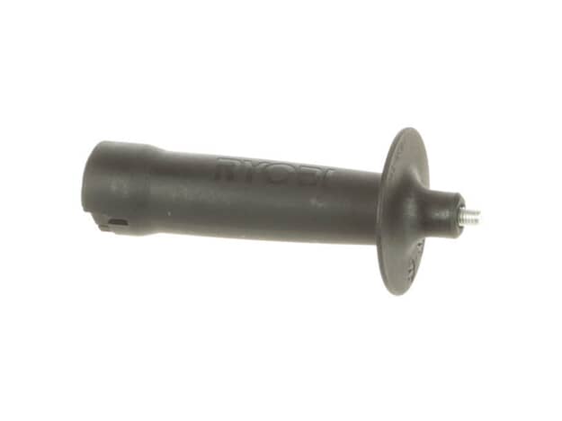 Ryobi Elect. Tools Auxilliary Handle - 019498008058