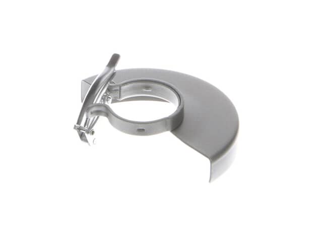 Ryobi Elect. Tools Wheel Guard Assembly - 019498008101