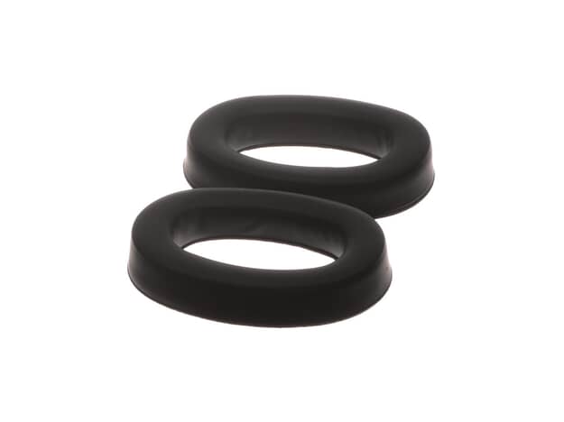 Ryobi Elect. Tools Ear Pad (Sold In Pairs) - 019607001012