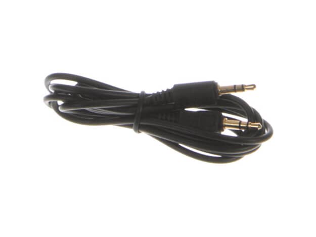 Ryobi Elect. Tools Cable 4 Aux. - 019607001026