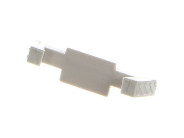 Ryobi Elect. Tools Switch Trigger - 019657001005