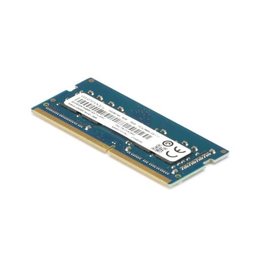 Lenovo 8Gb Ddr4 2666 Memory - 01AG843