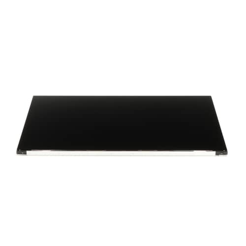 Lenovo Display Display Lgd Lm215Wf9-S - 01AG958