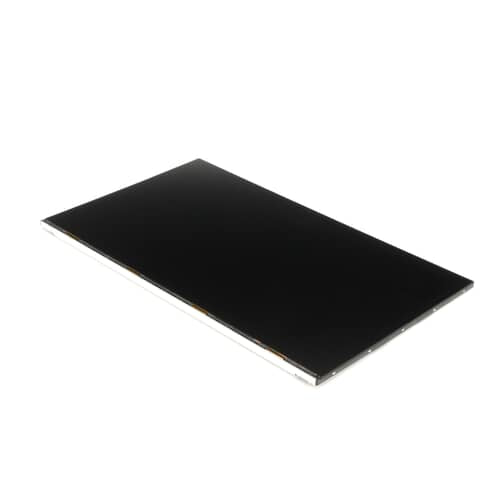 Lenovo Display Display Lgd Touch Lm21 - 01AG987