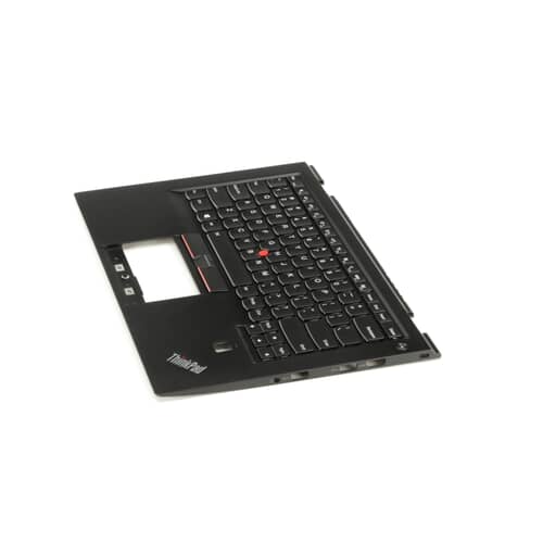 Lenovo Ma Mechanical Assemblies - 01AV154