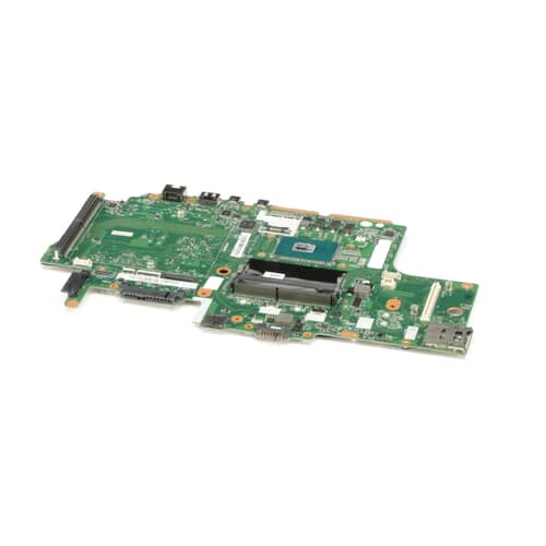 Lenovo Motherboard - 01AV304
