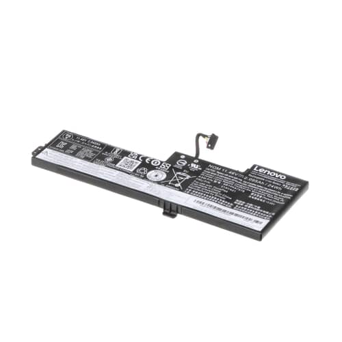 Lenovo Ct470 Batt Internal 3C 24Wh Li - 01AV421