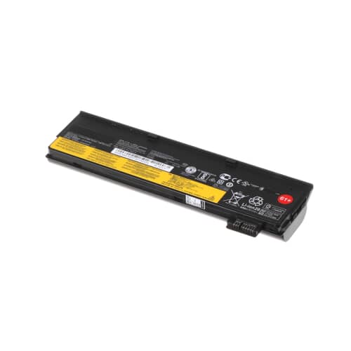 Lenovo Ct470 Batt External 6C 48Wh Li - 01AV425