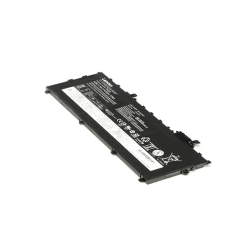 Lenovo Aftermarket Batt Sp Al 3S1P 4. - 01AV430