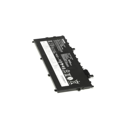 Lenovo Aftermarket Batt Sp Al 3S1P 4. - 01AV430