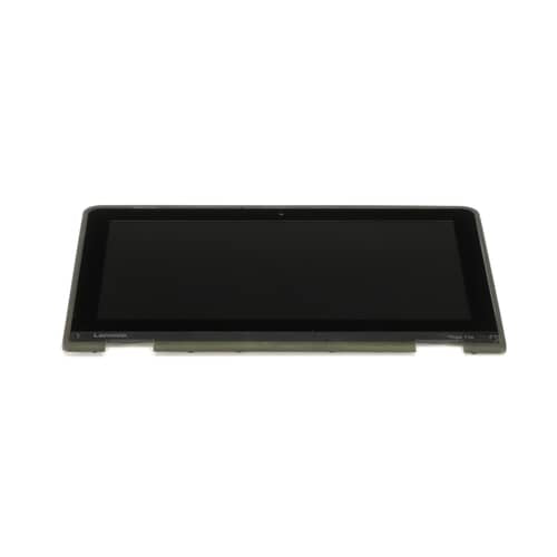 Lenovo 11.6 Lcd With Bezel - 01AW190