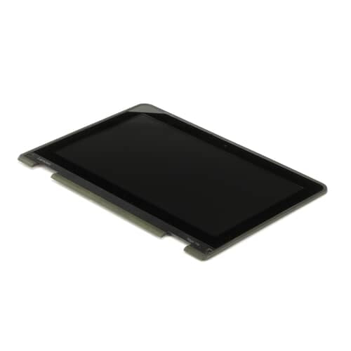 Lenovo 11.6 Lcd With Bezel - 01AW190