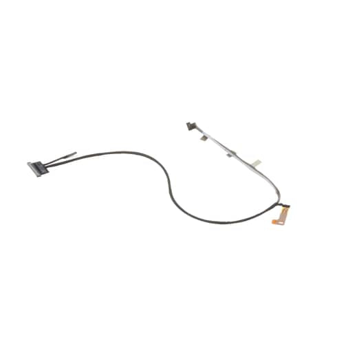 Lenovo Ct Cables Internal - 01AW448