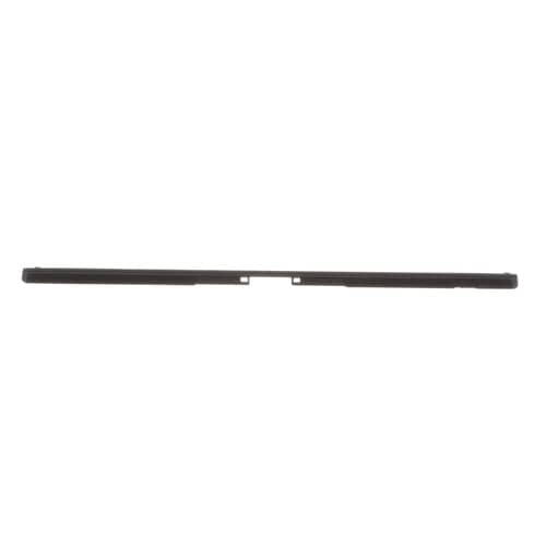 Lenovo Base Module - 01AW792