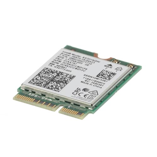 Lenovo Wireless Cmb In 22560Vpro M2 - 01AX797