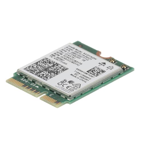 Lenovo Wireless Cmb In 22560Vpro M2 - 01AX797
