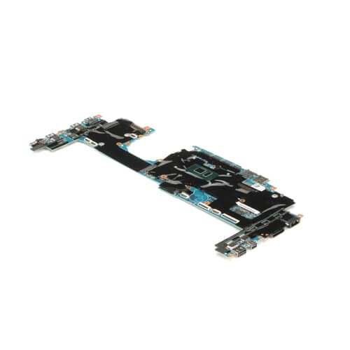 Lenovo Motherboard - 01AX809