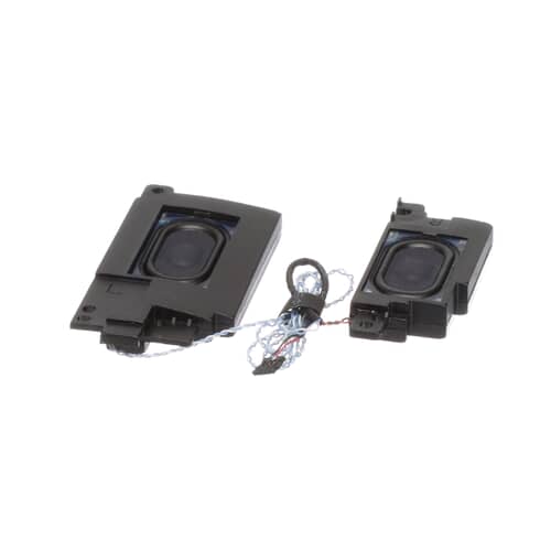 Lenovo Speaker Asm, L/R - 01AX890