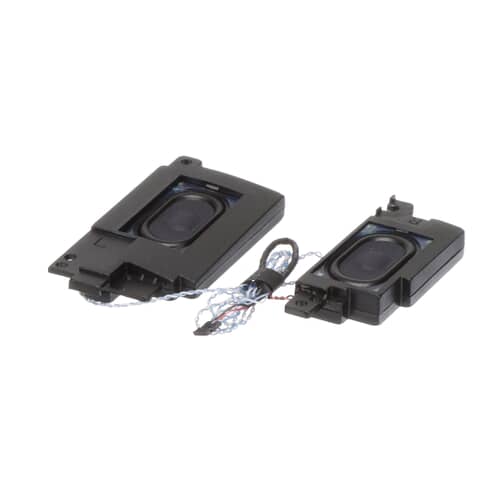 Lenovo Speaker Asm, L/R - 01AX890