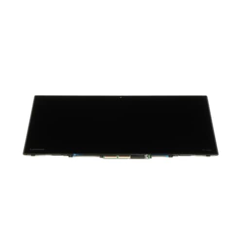 Lenovo 14-Inch,Hd,Tp,Nar,Fhd,Lbo+Auo - 01AX893