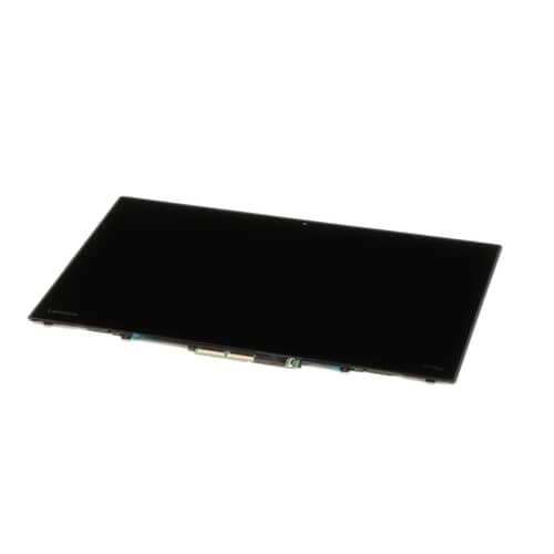 Lenovo 14-Inch,Hd,Tp,Nar,Fhd,Lbo+Auo - 01AX893