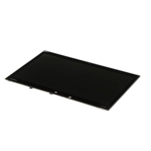 Lenovo 14,Hd,Tp,Oled,Nrm,Wqhd,Sdc - 01AX899