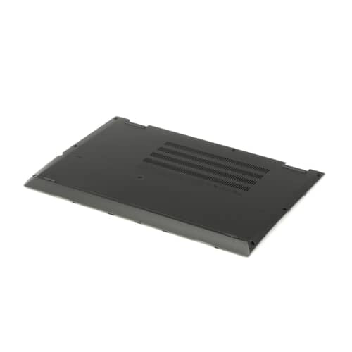 Lenovo Co Covers - 01AX900
