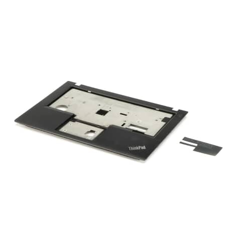 Lenovo Cover,C Cover, No Fp - 01AX951