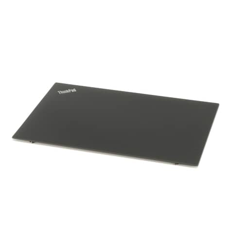 Lenovo A Cover Asm For Pps - 01AX954