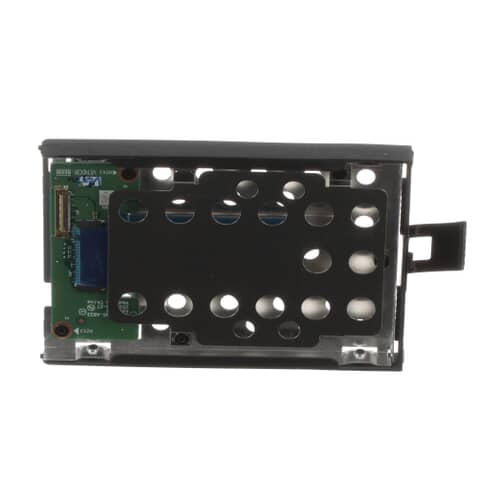 Lenovo Ct470 Adapter Hdd Asm Bracket - 01AX994