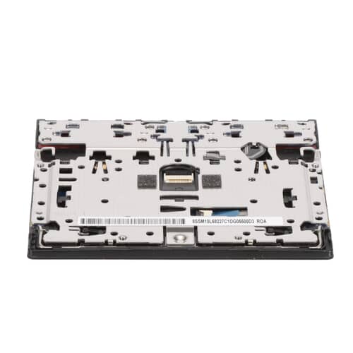 Lenovo Click Pad Chicony Black - 01AY001