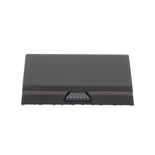 Lenovo Click Pad Chicony Black - 01AY001