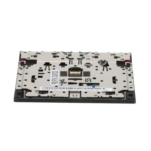 Lenovo Cs15W 3+2Bcp, Mylar, Pblack, S - 01AY010