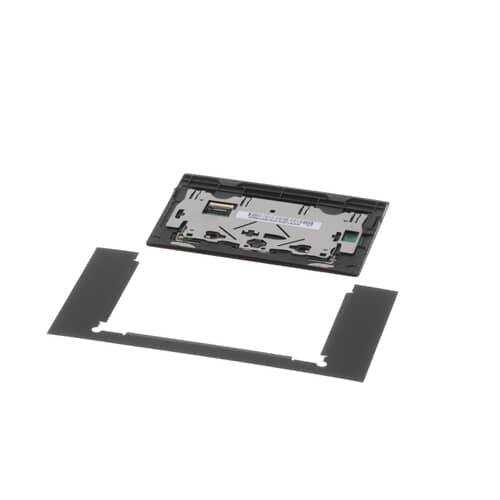 Lenovo Touchpad Clickpad W/Jig T01-36 - 01AY039