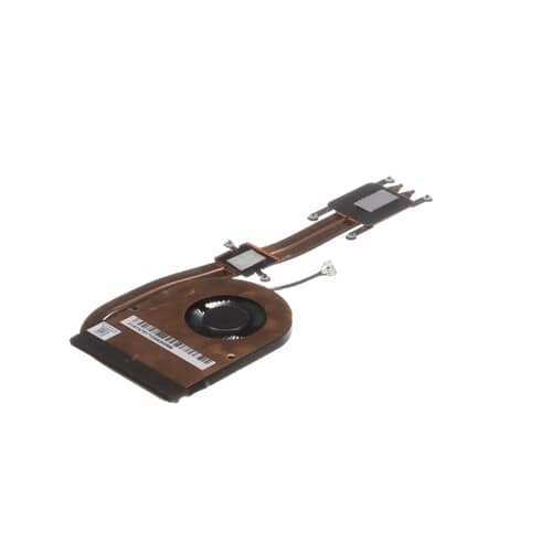 Lenovo Assembly Thermal Swg Avc Lts-1 - 01AY475