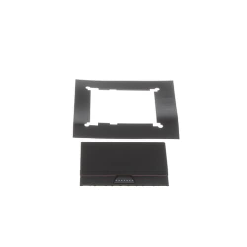 Lenovo Ma Mechanical Assemblies - 01AY500