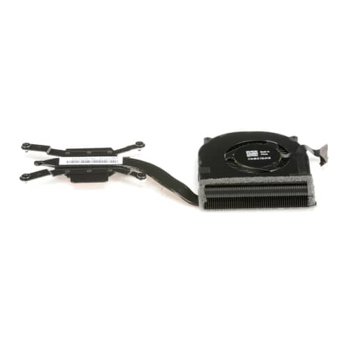 Lenovo Assembly Uma Thmdeltadelta Lrv - 01AY917