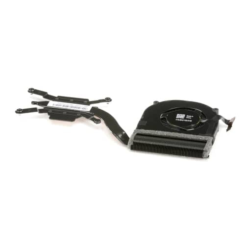 Lenovo Assembly Uma Thmdeltadelta Lrv - 01AY917