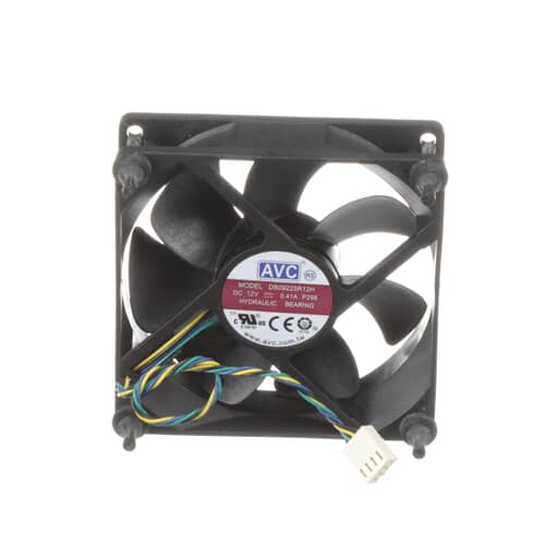 Lenovo Fa Fans - 01EF083