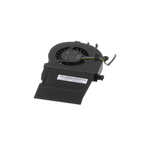 Lenovo Heatsink 8015 Cpu Fan For Tiny - 01EF556