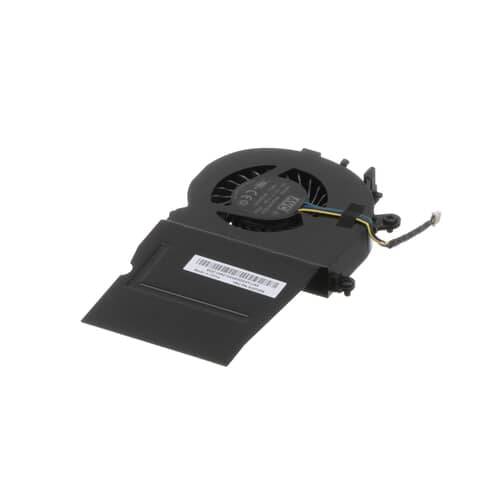 Lenovo Heatsink 8015 Cpu Fan For Tiny - 01EF556
