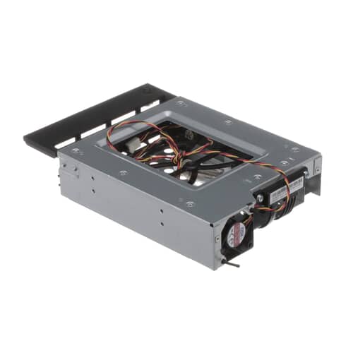 Lenovo Mech Asm 5.25-Inch Fase - 01EF667
