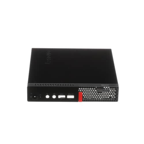 Lenovo Top Cover Ty4 521At 1L, Avc - 01EF681